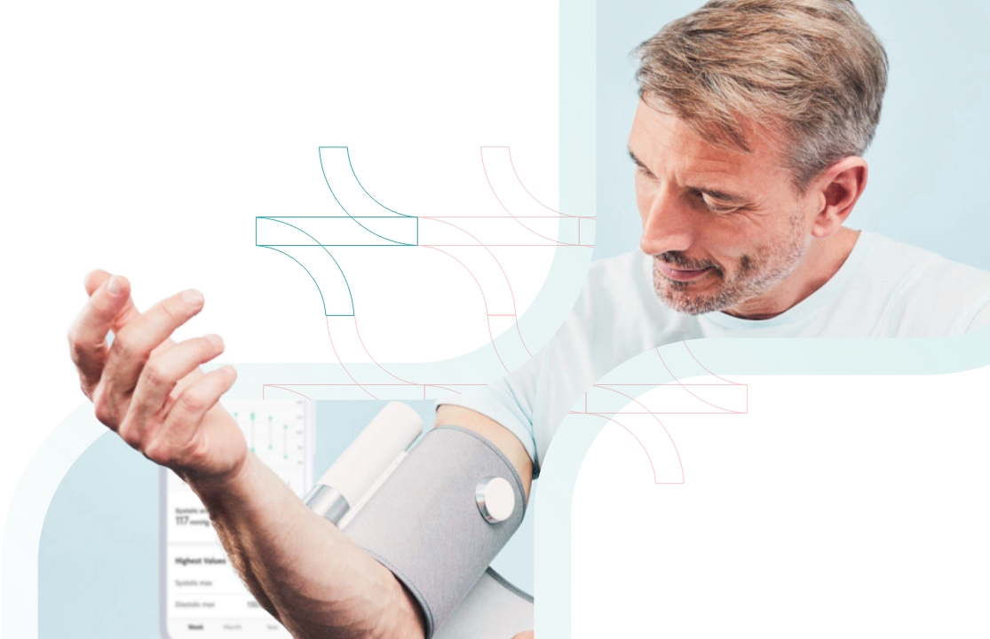 Pharmaceutical Software Development
