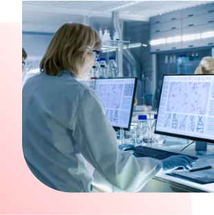 best for data analytics