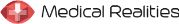 medical realities logo