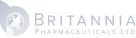 abritannia icon