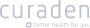 Curaden Logo