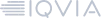 IQVIA Logo