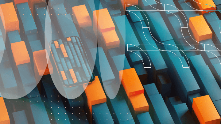 Improving performance and scalability