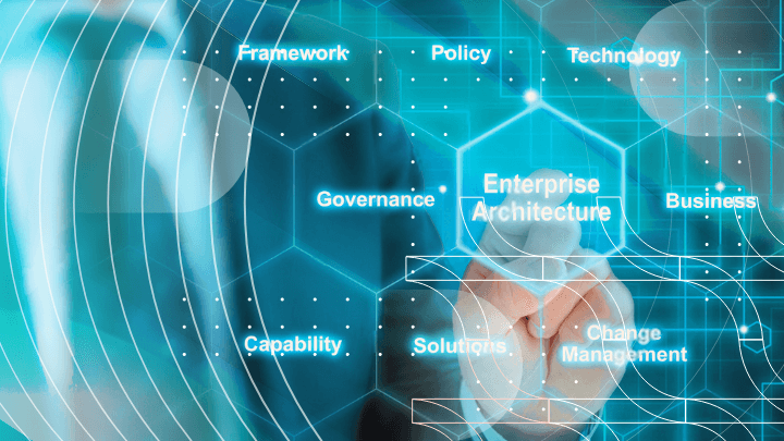 Significance of continuous improvement in enterprise software