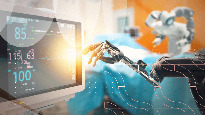 The question here is what are the technologies that have changed the business world?