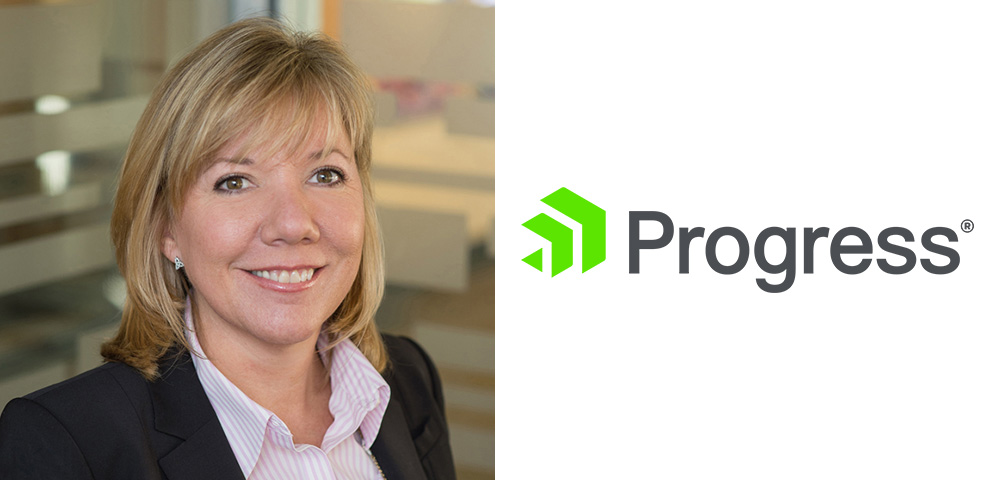 Progress Premier Service Delivery Partner