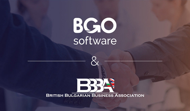bbba annual awards