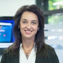DesislavaMiteva Executive Director BBBA