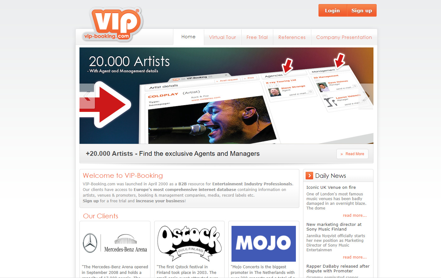 VIPbooking-1