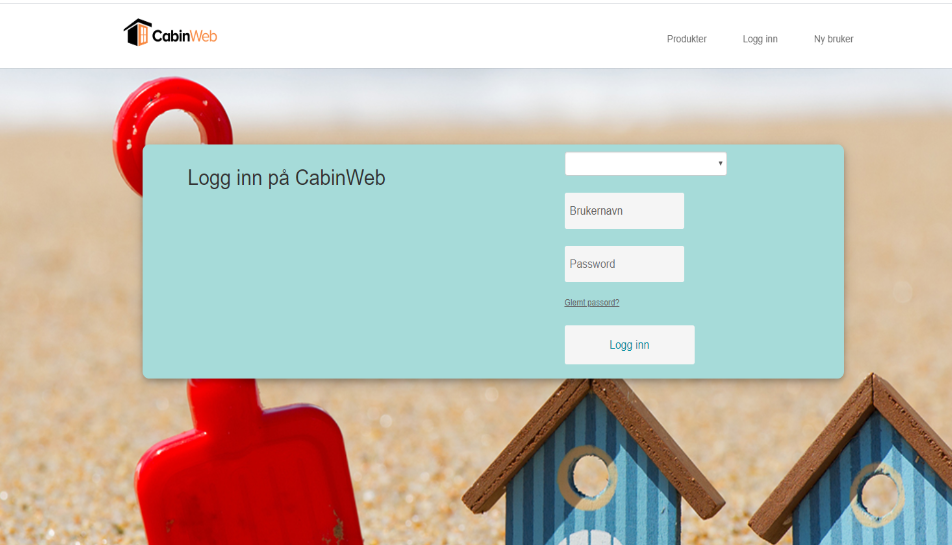 Cabinweb-1