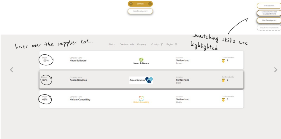 Skillbrowser-4