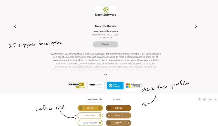 Skillbrowser-5