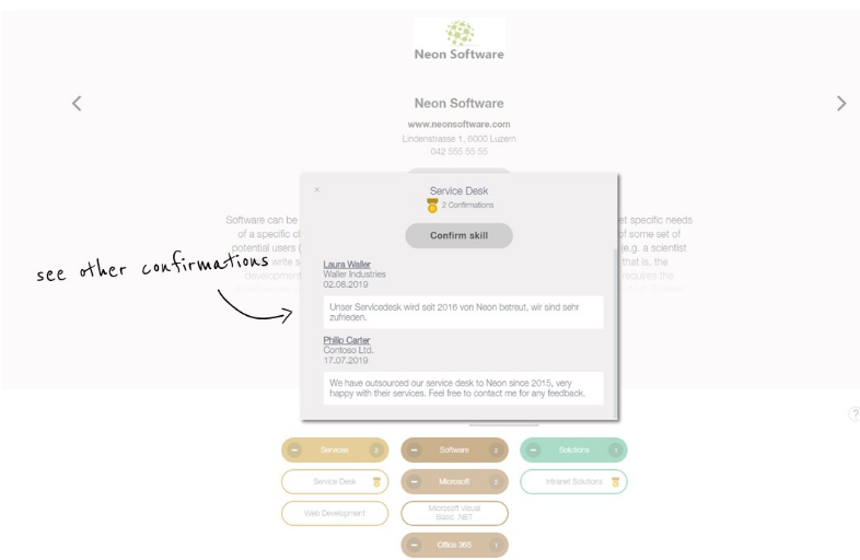 Skillbrowser-6
