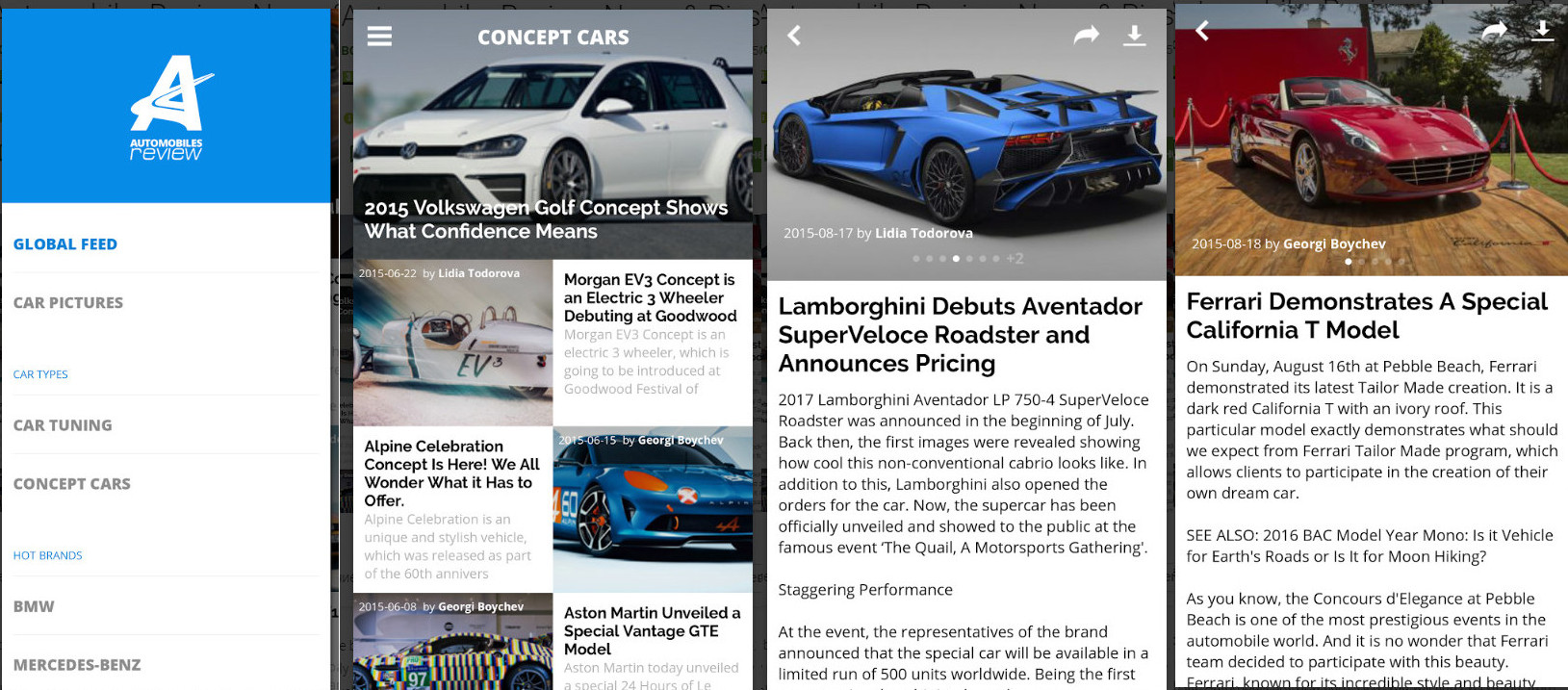 1-1-AUTOMOBILES REVIEW-app