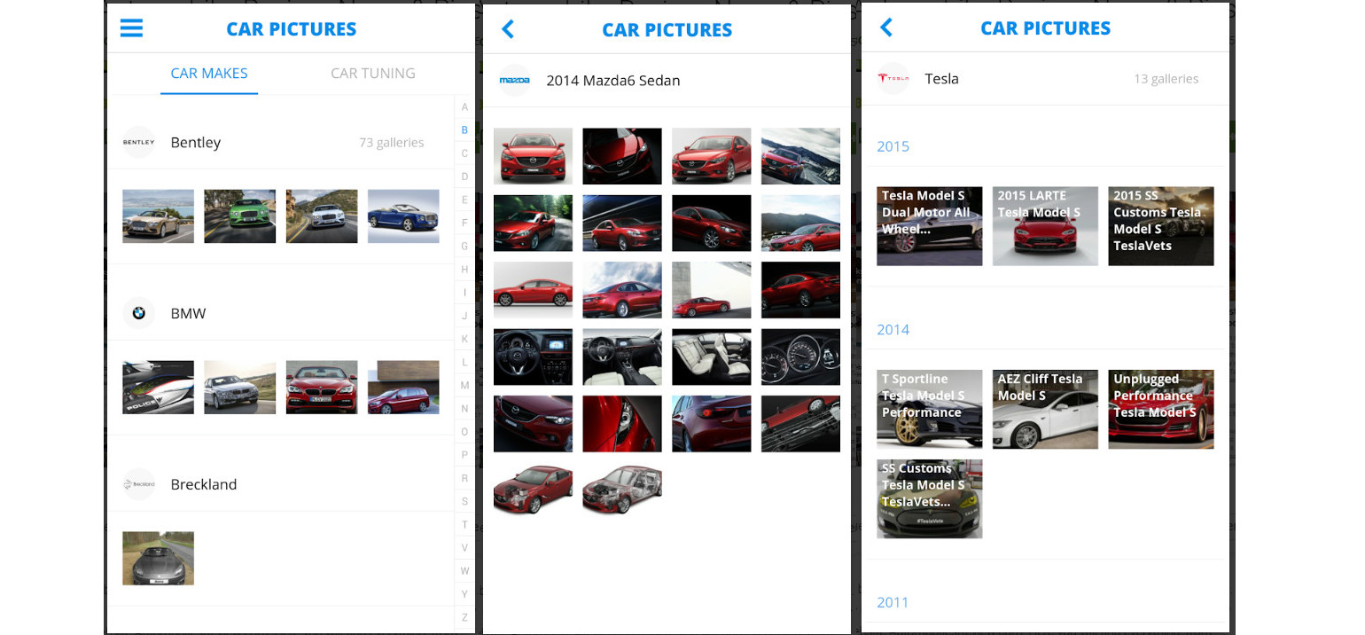 1-2-AUTOMOBILES REVIEW-app
