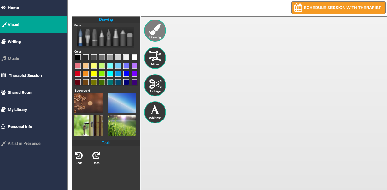 screen1