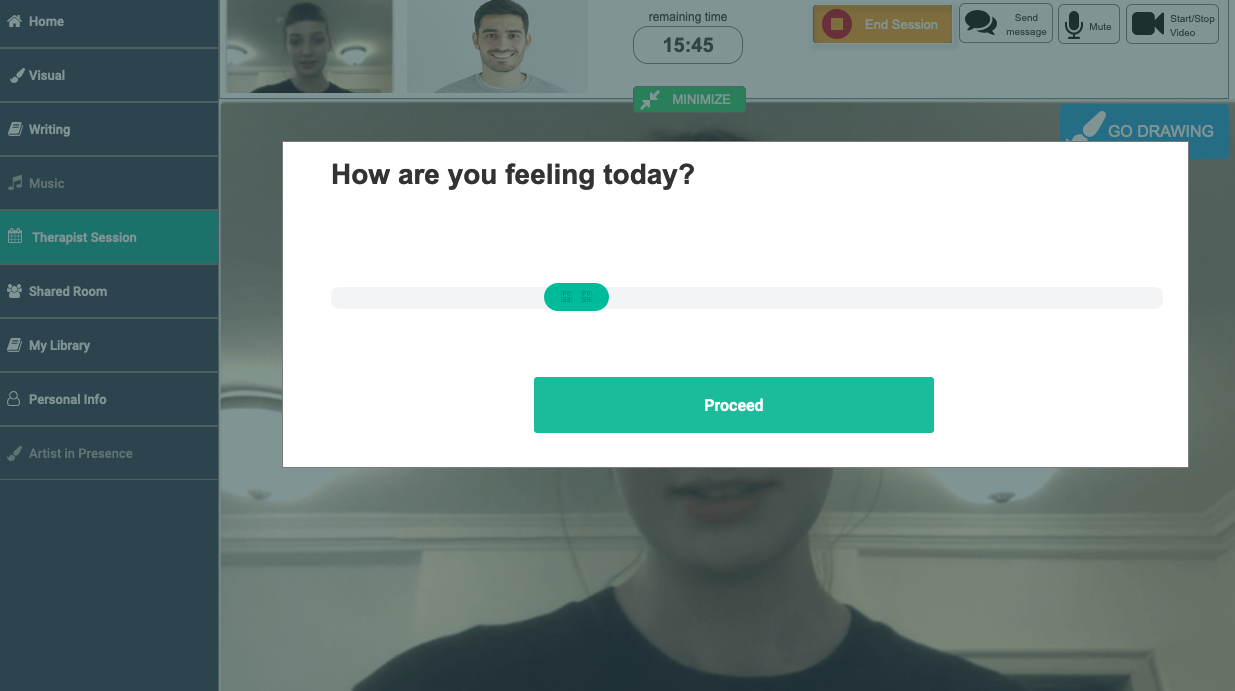 screen2