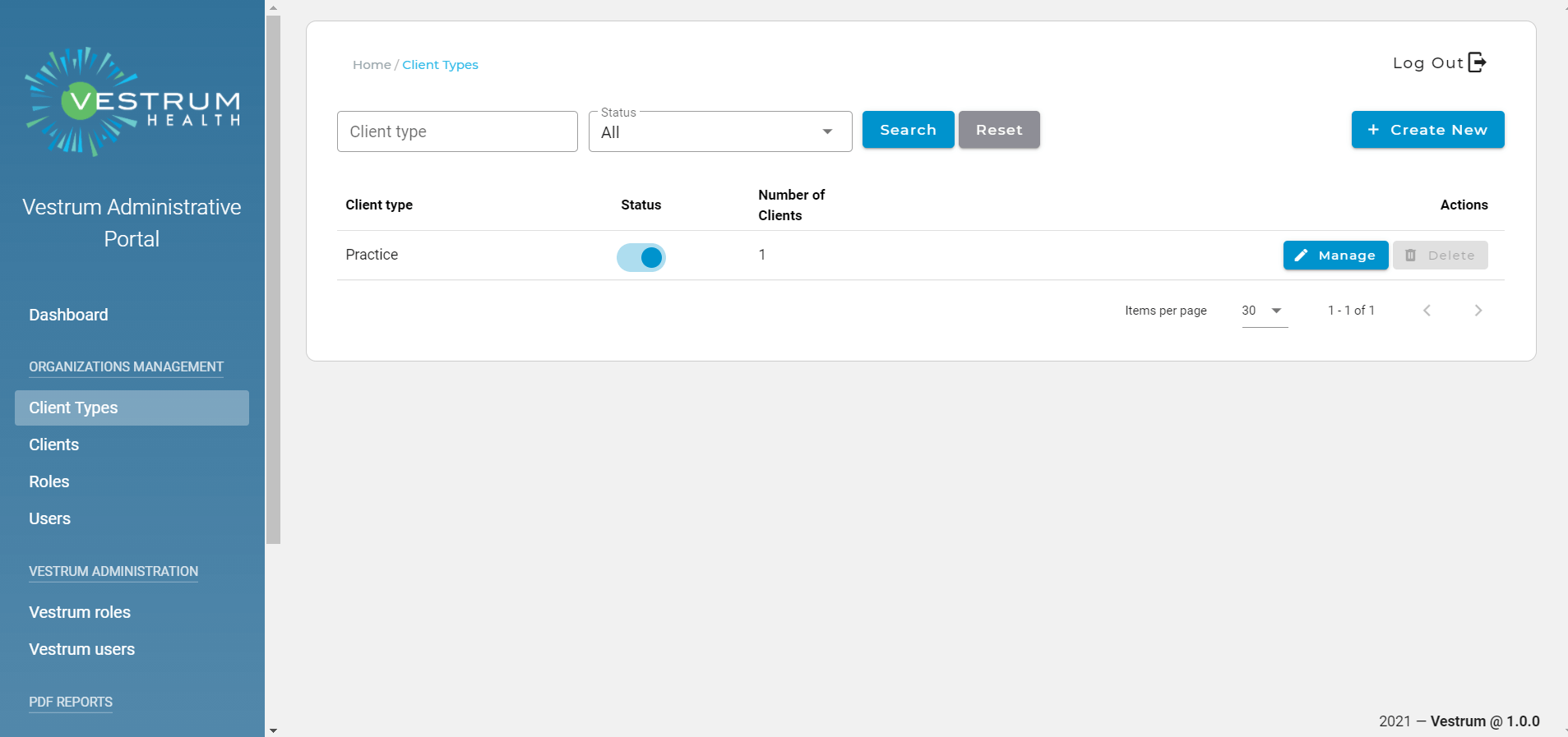 screenshot1