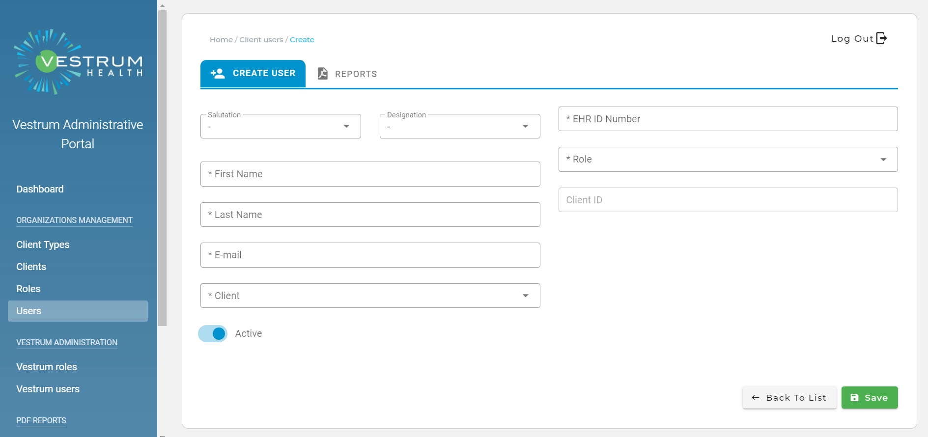 screenshot2