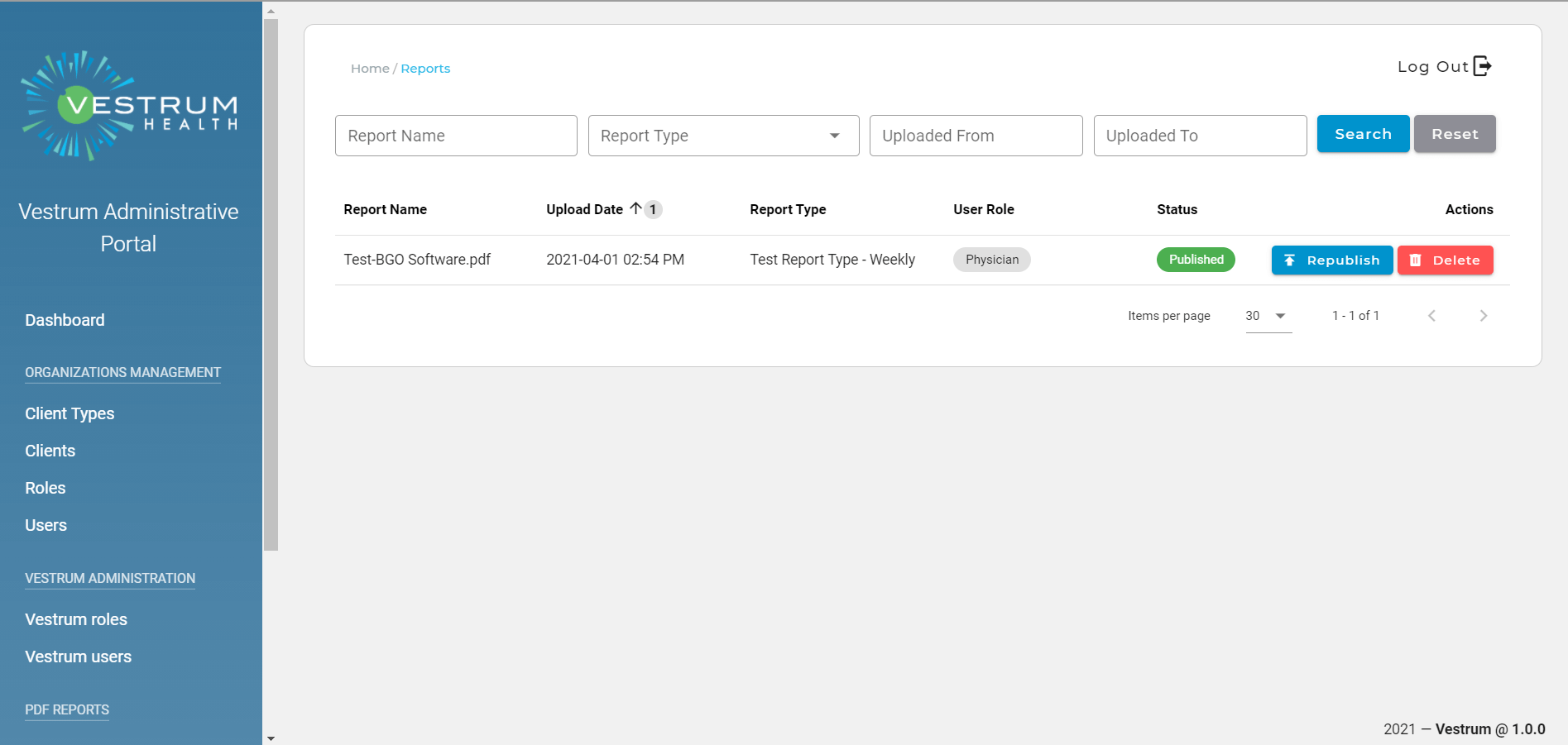 screenshot4