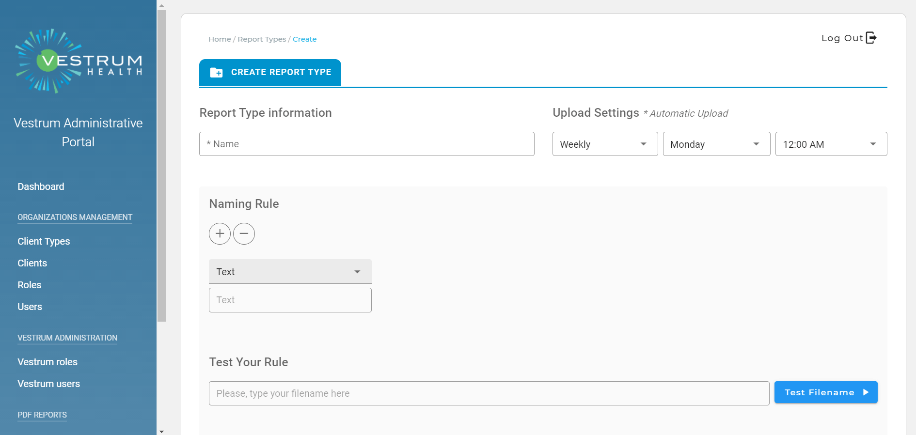 screenshot5
