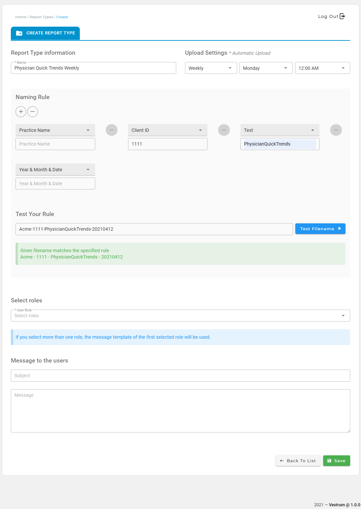 screenshot6