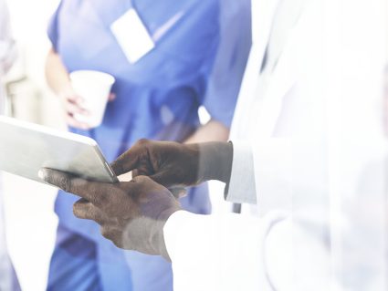 Patient Adherence Programs Fully Automated with CRM
