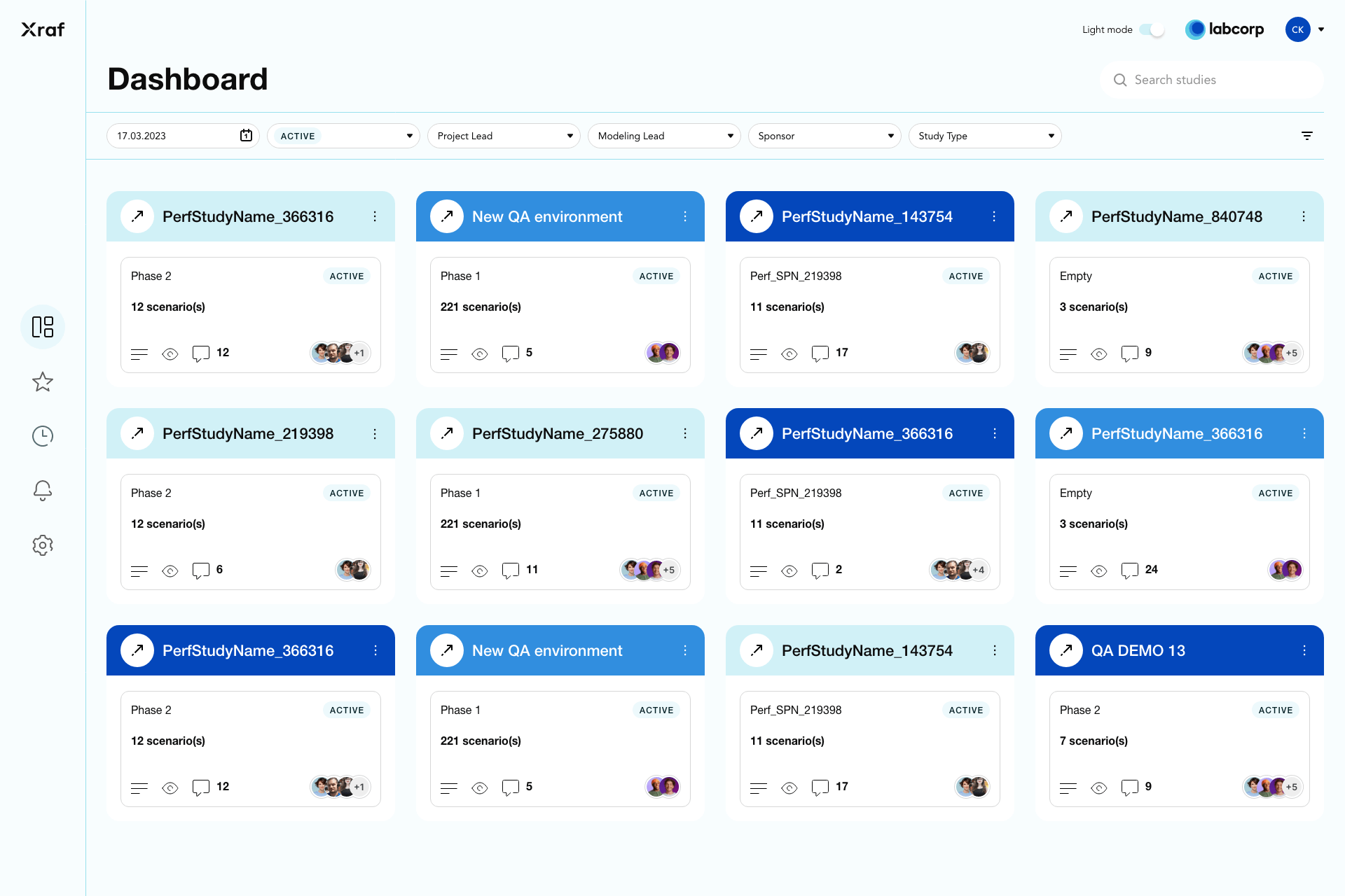 Xraf_case_study_dash_screen