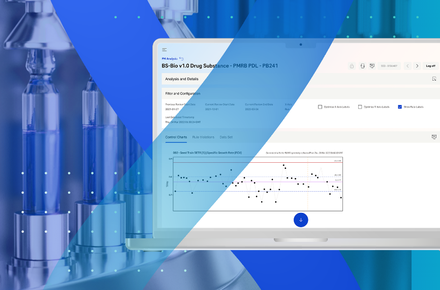 bgo software casestudy_Data-driven_Pharma_solution