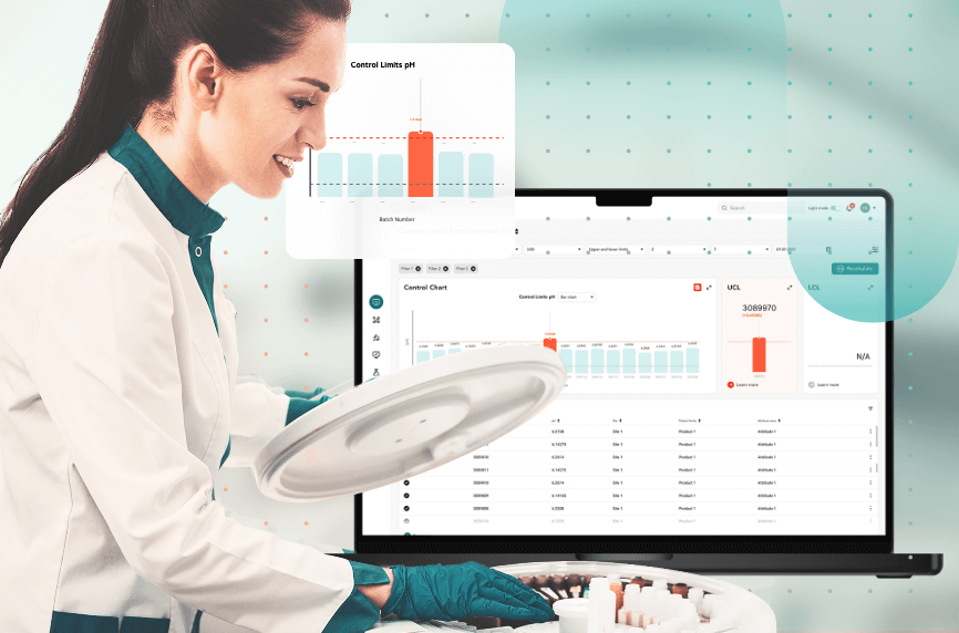 bgo_software_casestudy_drug_manufacturing_Intelligence_featured