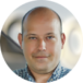 Dimitar Dikov