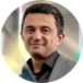 Ivailo Ivanov BGO